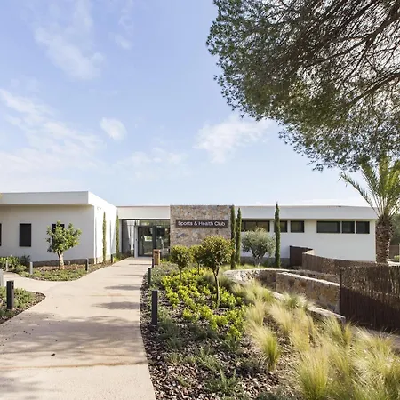Апартаменты With Pool In Orihuela, Cleaning Included