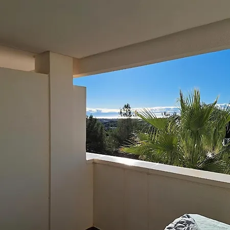 With Pool In Orihuela, Cleaning Included * Dehesa de Campoamor (Orihuela Costa)