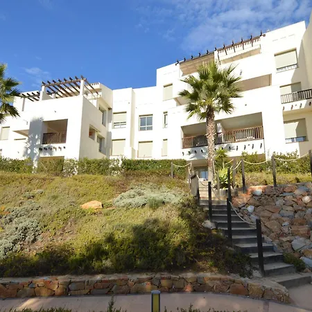 Apartamento With Pool In Orihuela, Cleaning Included Dehesa de Campoamor (Orihuela Costa)
